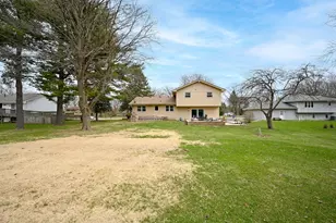 [Address not provided], Naperville, IL 60565 - Photo 28