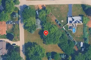 [Address not provided], Naperville, IL 60565 - Photo 32