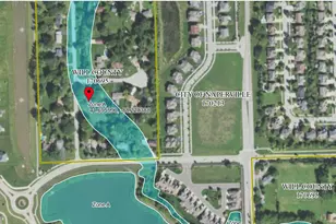 [Address not provided], Naperville, IL 60565 - Photo 34