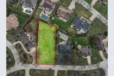 343 Hambletonian Drive, Oak Brook, IL 60523 - Photo 8