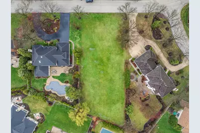 343 Hambletonian Drive, Oak Brook, IL 60523 - Photo 10