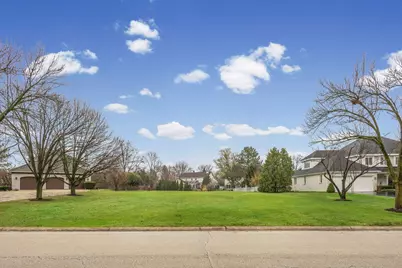343 Hambletonian Drive, Oak Brook, IL 60523 - Photo 4