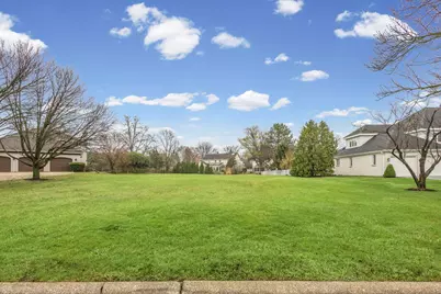 343 Hambletonian Drive, Oak Brook, IL 60523 - Photo 1
