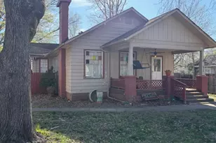 820 S 20th St, Herrin, IL 62948 - Photo 2