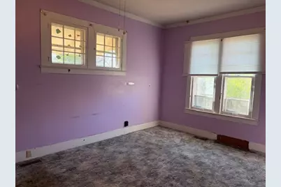 820 S 20th Street, Herrin, IL 62948 - Photo 16