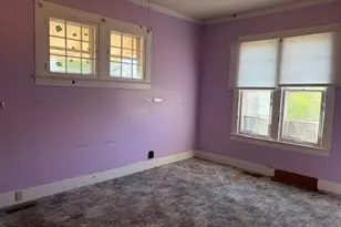 820 S 20th St, Herrin, IL 62948 - Photo 16