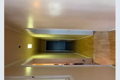 820 S 20th Street, Herrin, IL 62948 - Photo 12