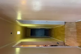 820 S 20th St, Herrin, IL 62948 - Photo 12