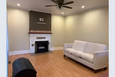 820 S 20th Street, Herrin, IL 62948 - Photo 6