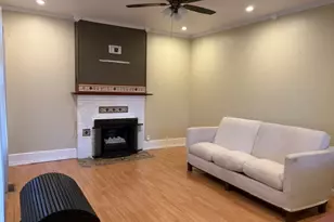 820 S 20th St, Herrin, IL 62948 - Photo 6