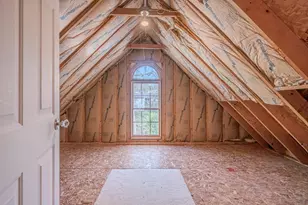 842 N Bennett St, Geneva, IL 60134 - Photo 48