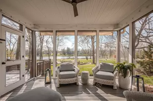 842 N Bennett St, Geneva, IL 60134 - Photo 22