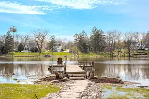 842 N Bennett St, Geneva, IL 60134 - Photo 70