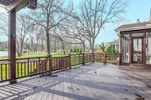 842 N Bennett St, Geneva, IL 60134 - Photo 58