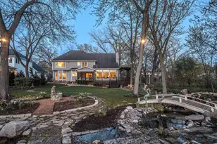 842 N Bennett St, Geneva, IL 60134 - Photo 62
