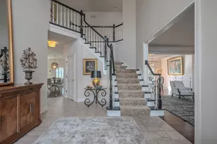 842 N Bennett St, Geneva, IL 60134 - Photo 6