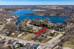 Lots 2&3 Camp Lake Rd, Salem, WI 53168 - Photo 1