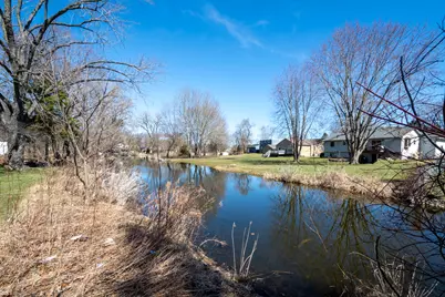 Lots 2&3 Camp Lake Road, Salem, WI 53168 - Photo 8
