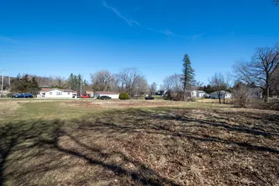 Lots 2&3 Camp Lake Road, Salem, WI 53168 - Photo 6