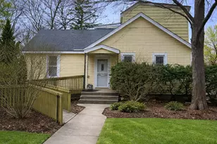 818 Bach St, Northbrook, IL 60062 - Photo 1