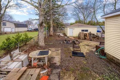 818 Bach Street, Northbrook, IL 60062 - Photo 8