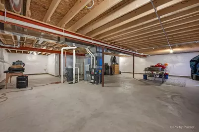 205 N Buckeye Street, Waterman, IL 60556 - Photo 24