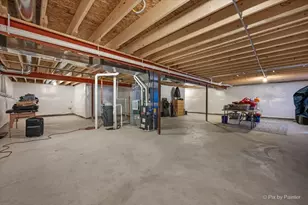 205 N Buckeye St, Waterman, IL 60556 - Photo 24