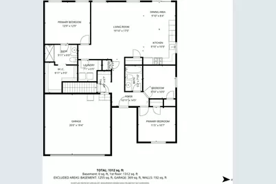 205 N Buckeye Street, Waterman, IL 60556 - Photo 30