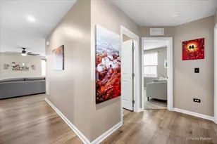 205 N Buckeye St, Waterman, IL 60556 - Photo 20