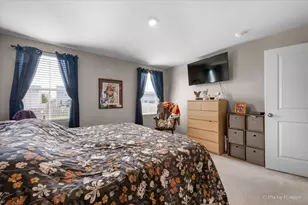 205 N Buckeye St, Waterman, IL 60556 - Photo 12