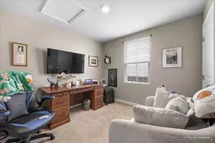 205 N Buckeye St, Waterman, IL 60556 - Photo 18