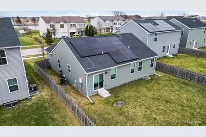 205 N Buckeye Street, Waterman, IL 60556 - Photo 26