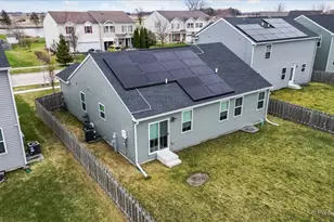 205 N Buckeye St, Waterman, IL 60556 - Photo 26