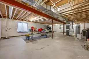 205 N Buckeye St, Waterman, IL 60556 - Photo 22