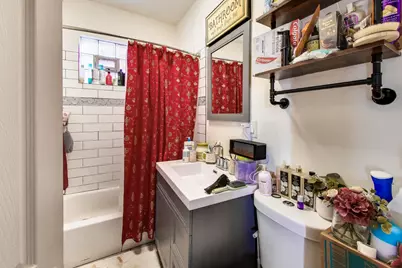 4862 W Cortland Street, Chicago, IL 60639 - Photo 14