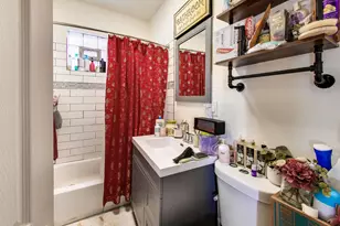 4862 W Cortland St, Chicago, IL 60639 - Photo 14