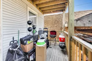 4862 W Cortland St, Chicago, IL 60639 - Photo 16