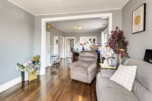 4862 W Cortland St, Chicago, IL 60639 - Photo 20