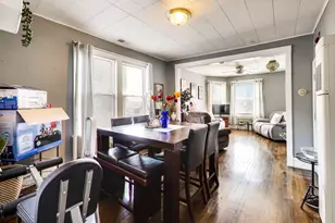 4862 W Cortland St, Chicago, IL 60639 - Photo 22