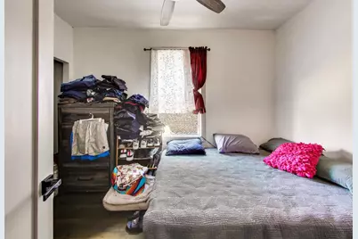 4862 W Cortland Street, Chicago, IL 60639 - Photo 10