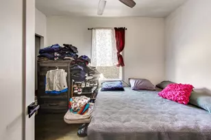 4862 W Cortland St, Chicago, IL 60639 - Photo 10