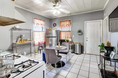 4862 W Cortland Street, Chicago, IL 60639 - Photo 26