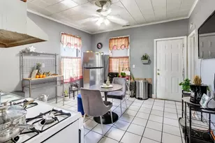 4862 W Cortland St, Chicago, IL 60639 - Photo 26