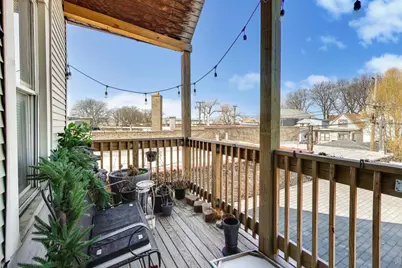 4862 W Cortland Street, Chicago, IL 60639 - Photo 30