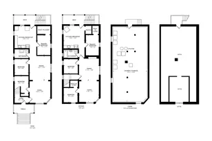 4862 W Cortland St, Chicago, IL 60639 - Photo 46