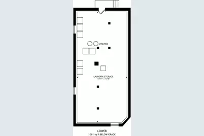 4862 W Cortland Street, Chicago, IL 60639 - Photo 44