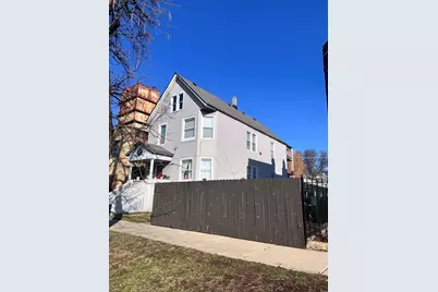 4862 W Cortland Street, Chicago, IL 60639 - Photo 2