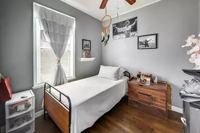 4862 W Cortland Street, Chicago, IL 60639 - Photo 24