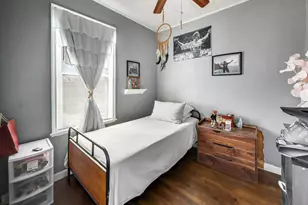 4862 W Cortland St, Chicago, IL 60639 - Photo 24