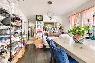 4862 W Cortland St, Chicago, IL 60639 - Photo 6